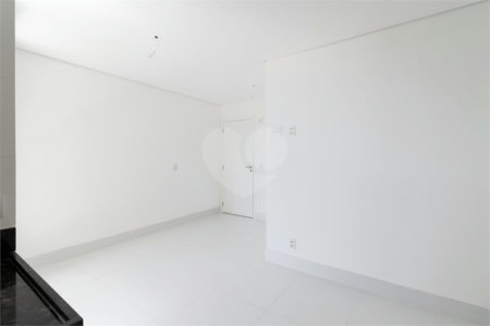 Triplex à venda com 4 suítes em Anhangabaú, Jundiaí, SP