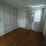 Apartamento à venda com 3 quartos, sendo 1 suíte, no Centro, Sorocaba, SP