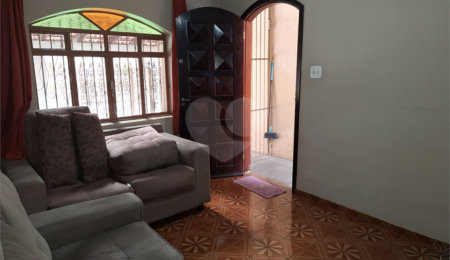 Casa à venda com 3 quartos em Jardim Pacaembu, Jundiaí, SP