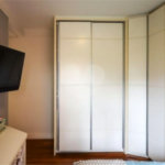 Apartamento à venda ou para alugar com 3 quartos, sendo 2 suítes,  em Jardim Marajoara, São Paulo, SP