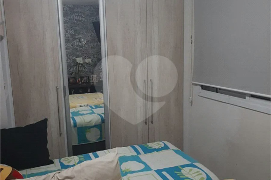 Sobrado à Venda com 250m² - Vila Matilde