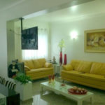 Apartamento à venda com 3 quartos, sendo 1 suíte, em Santana, São Paulo, SP