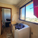 Apartamento à venda com 3 suítes no Centro, Araraquara, SP