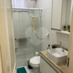 Casa à venda com 4 quartos, sendo 1 suíte, no Centro, Indaiatuba, SP