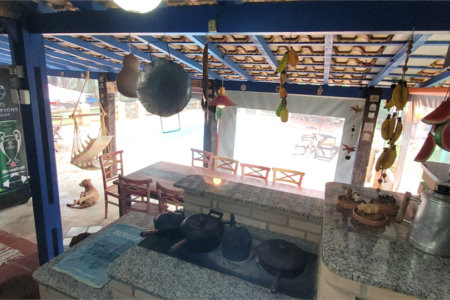 Chácara à venda com 2 quartos, sendo 1 suíte, em Vale San Fernando, Itapetininga, SP