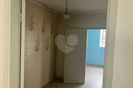 Sobrado à venda com 4 quartos em Jardim São Paulo(zona Norte), São Paulo, SP