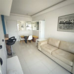 Apartamento à venda com 1 suíte em Vila Cordeiro, São Paulo, SP