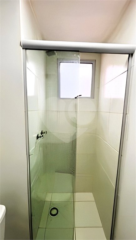 Apartamento à venda com 2 quartos em Vila Sônia, São Paulo, SP