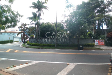 Casa à venda com 3 quartos em Parque Campolim, Sorocaba, SP