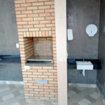 Apartamento à venda com 2 quartos, sendo 1 suíte, em Mandaqui, São Paulo, SP