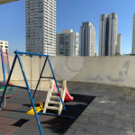 Apartamento à venda com 3 quartos em Vila Leopoldina, São Paulo, SP