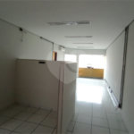Salão à venda no Centro, Itapetininga, SP