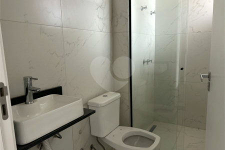 Apartamento à venda com 3 suítes em Vila Lucy, Sorocaba, SP