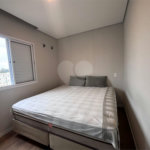Apartamento à venda com 2 quartos, sendo 1 suíte, em Aparecidinha, Sorocaba, SP