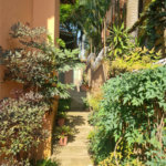 Casa à venda com 5 quartos, sendo 2 suítes,  em Jardim Morumbi, São Paulo, SP