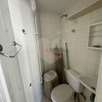 Apartamento à venda com 3 quartos, sendo 1 suíte, em Grajaú, Rio de Janeiro, RJ