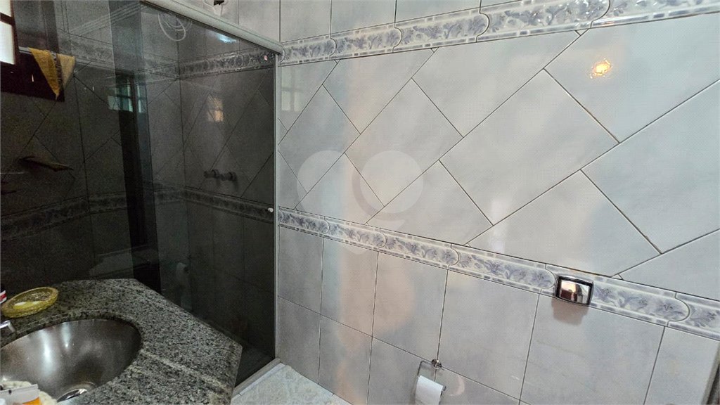 Sobrado à venda com 4 quartos, sendo 2 suítes, em Pirituba, São Paulo, SP