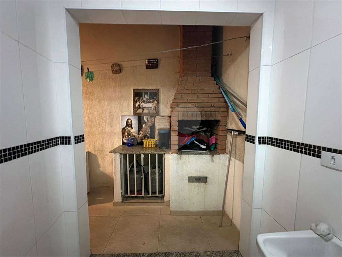 Casa à venda ou para alugar com 3 quartos, sendo 1 suíte,  em Jardim Vivan, São Paulo, SP