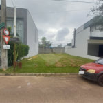 Terreno à venda no condomínio Golden Park Alpha, Sorocaba - SP