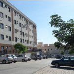 Apartamento à venda com 2 quartos em Vila Almeida, Sorocaba, SP