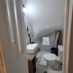 Apartamento com 2 dormitórios à venda, 105 m² por R$ 650.000,00 - Tupi - Praia Grande/SP