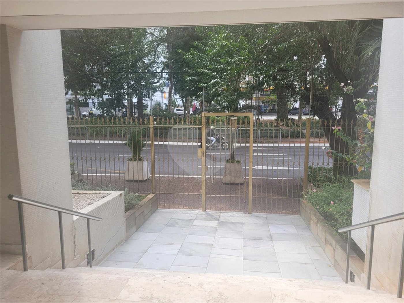 Apartamento à venda com 3 quartos, sendo 1 suíte, em Santana, São Paulo, SP