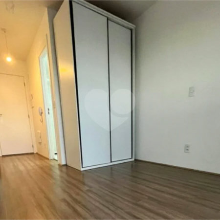 Apartamento à venda com 1 suíte em Belenzinho, São Paulo, SP