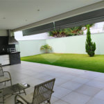 Casa à venda com 3 suítes no condomínio Colinas do Sol, Sorocaba - SP