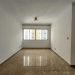 Apartamento à venda com 2 quartos, sendo 1 suíte,  em Água Branca, São Paulo, SP