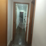Apartamento para alugar com 3 suítes em Água Fria, São Paulo, SP