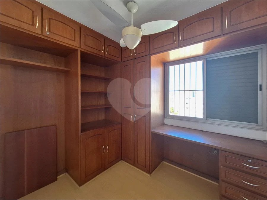 Apartamento para alugar com 2 quartos em SANTANA, São Paulo, SP