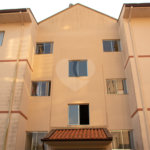 Apartamento à venda com 2 quartos em Esplanada Mendes Moraes, São Roque, SP