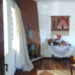 Casa para alugar no Centro, Poá, SP