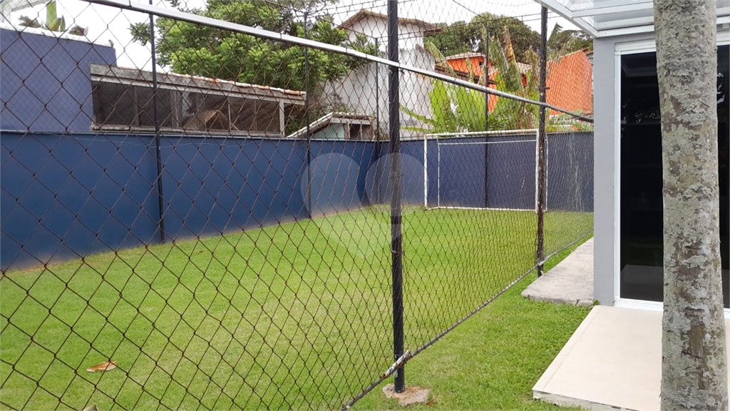 Casa à venda com 6 quartos, sendo 4 suítes, em Manguinhos, Armação dos Búzios, RJ