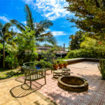 Casa à venda com 4 quartos, sendo 1 suíte,  em Jardim Leonor, São Paulo, SP