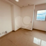 Sala Comercial – 39m² para Locação no Domo Business