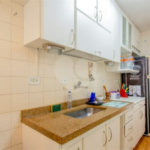 Apartamento à venda com 1 quarto em Santana, São Paulo, SP