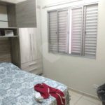 Casa Térrea à venda com 9 quartos, sendo 1 suíte, em Freguesia do Ó, São Paulo, SP