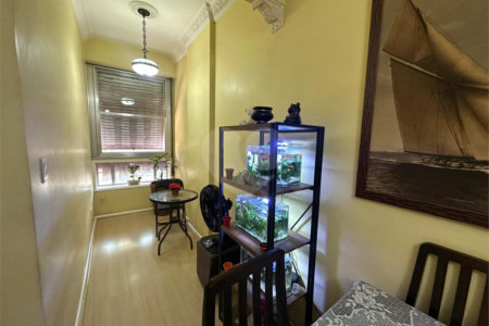 Cobertura à venda com 3 quartos, sendo 1 suíte, em Rio Comprido, Rio de Janeiro, RJ