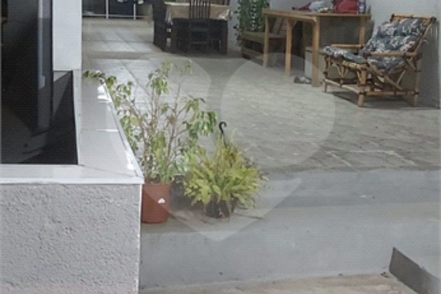 Casa à venda com 1 suíte em Tucuruvi, São Paulo, SP