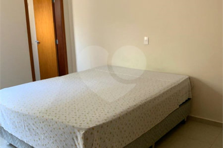 Casa Térrea à venda com 2 quartos, sendo 1 suíte, em Jardim Cidade Jardim, Indaiatuba, SP
