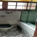 Casa à venda com 3 quartos, sendo 1 suíte,  em Vila Campesina, Osasco, SP
