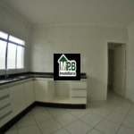 Casa à venda com 2 quartos, sendo 1 suíte, no condomínio Residencial Villaggio Victória, Sorocaba - SP