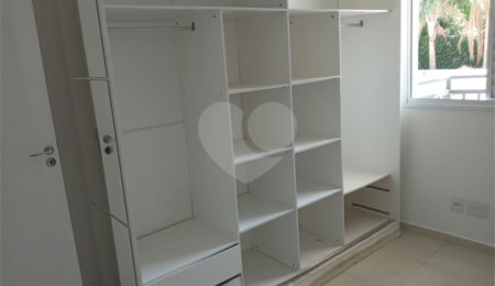 Apartamento para alugar com 2 quartos, sendo 1 suíte, em Vila Gomes, São Paulo, SP