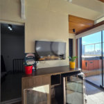 Apartamento à venda com 2 quartos em Parada Inglesa, São Paulo, SP