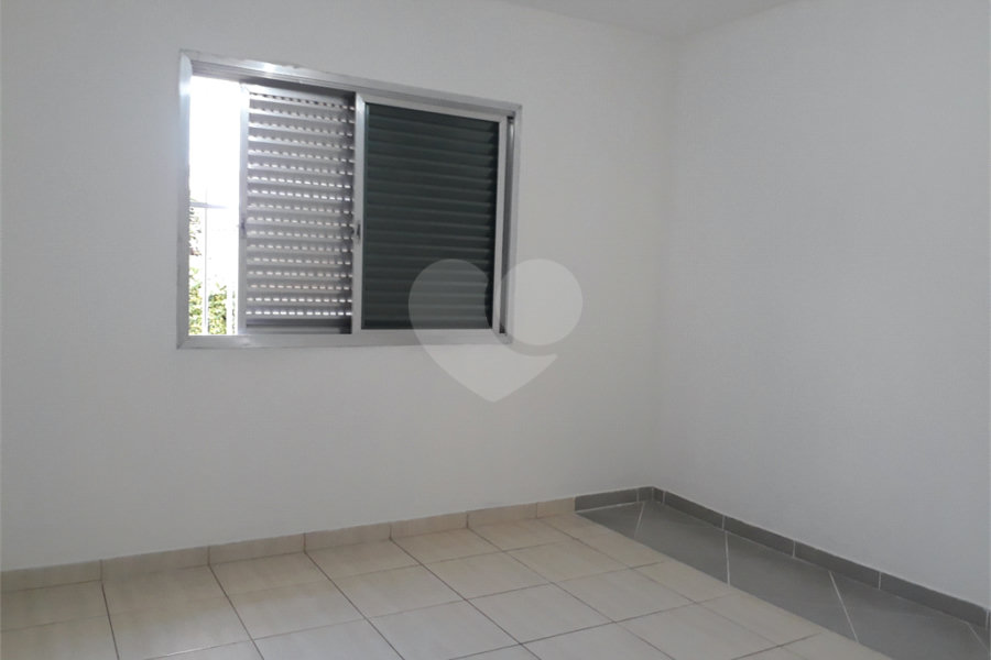 Sobrado à venda com 3 quartos em Mandaqui, São Paulo, SP