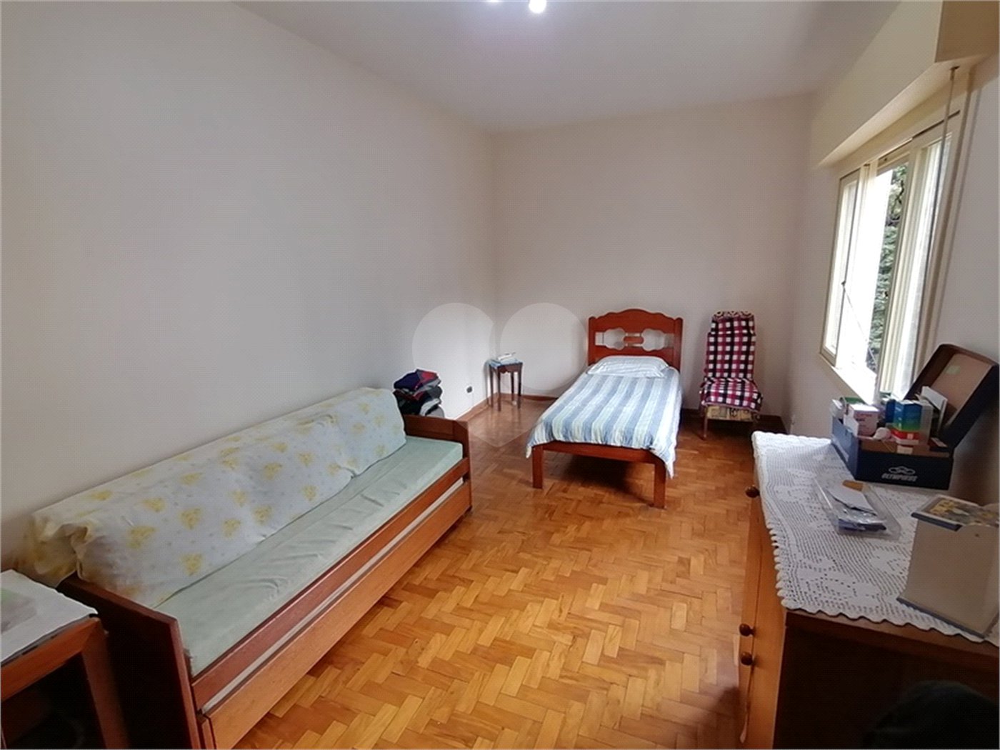 Apartamento à venda com 2 quartos em Paraíso, São Paulo, SP