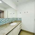 Apartamento à venda com 3 suítes no Centro, São Bernardo do Campo, SP