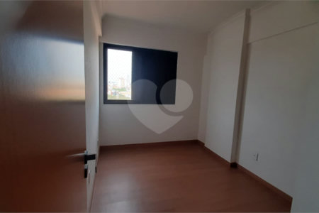 Apartamento para alugar com 2 quartos, sendo 1 suíte,  no Centro, Sorocaba, SP