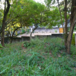 Terreno à venda em Brooklin Velho, São Paulo, SP